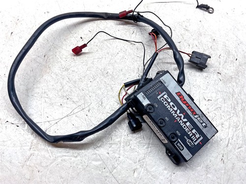 Suzuki m1800r dyno power - m1800r,